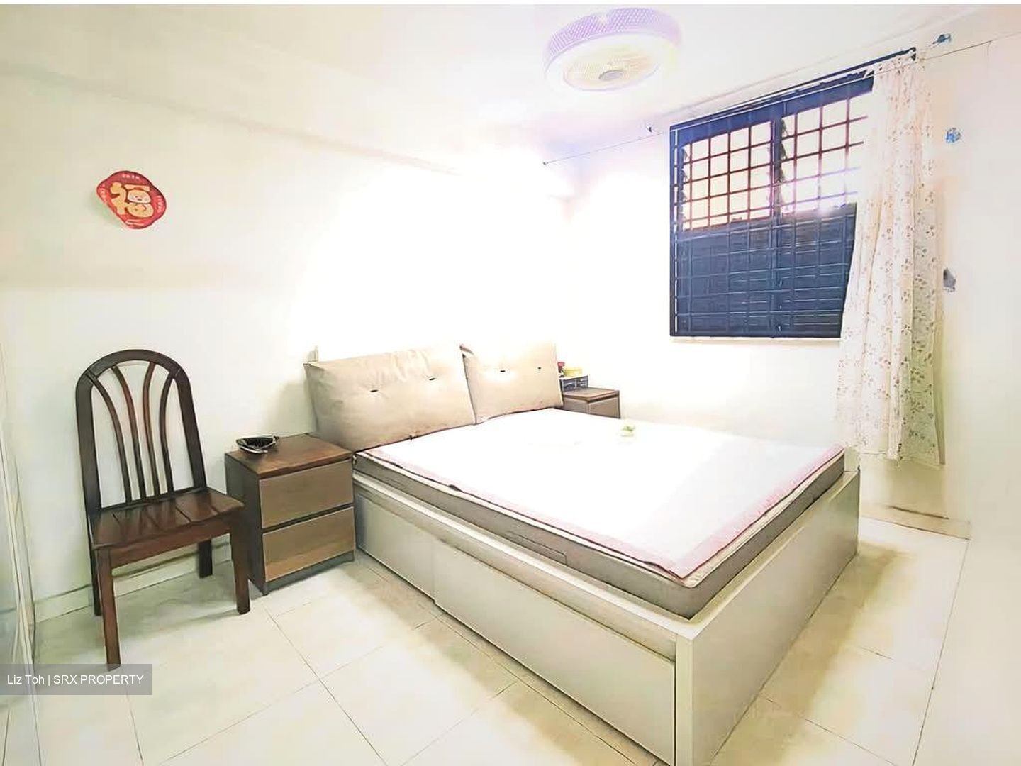 Blk 112 Commonwealth Crescent (Queenstown), HDB 3 Rooms #570154591